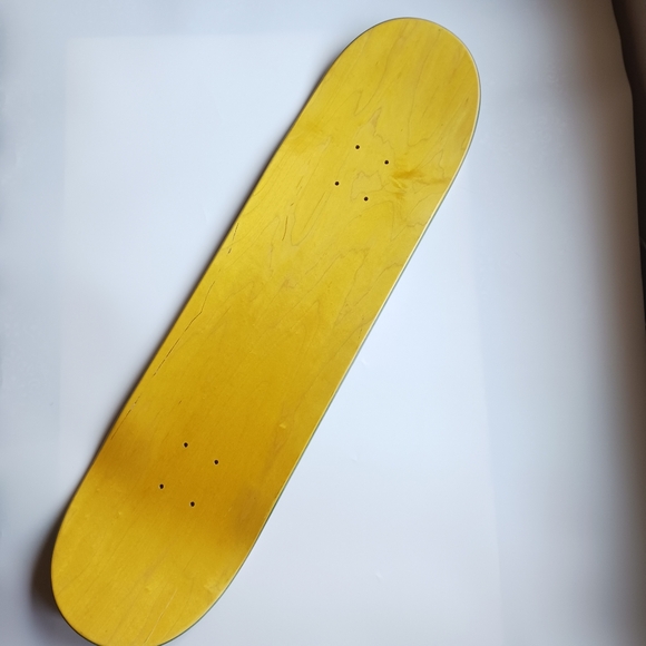 Primitive - Picture 2 of 3